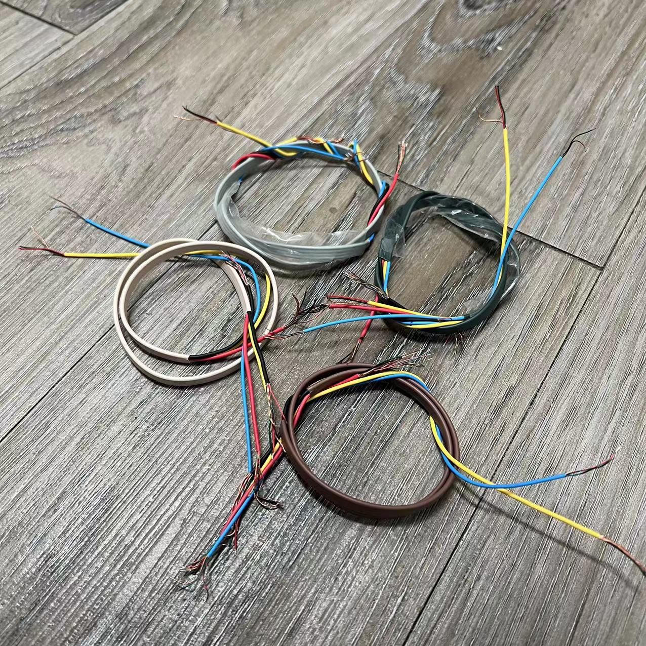 Beats Headphone Studio Pro - Originele Hoofdband Kabel Voor Beats Studio