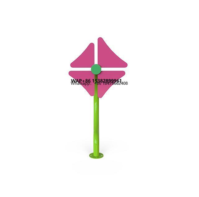 Musical Instrument Shop - Creatief ontwerp Kleur Roestvrij staal Hittebestendig