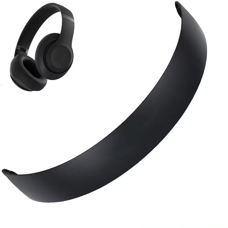 Beats Headphone Studio Pro - Hoofdband vervangende accessoires, gelijk aan de