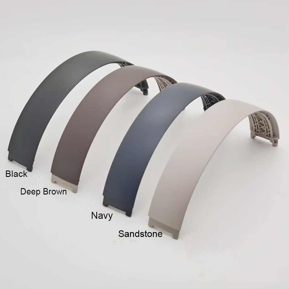Beats Headphone Studio Pro - Studio Pro hoofdbandbeugel Reparatie reserveonderdelen voor