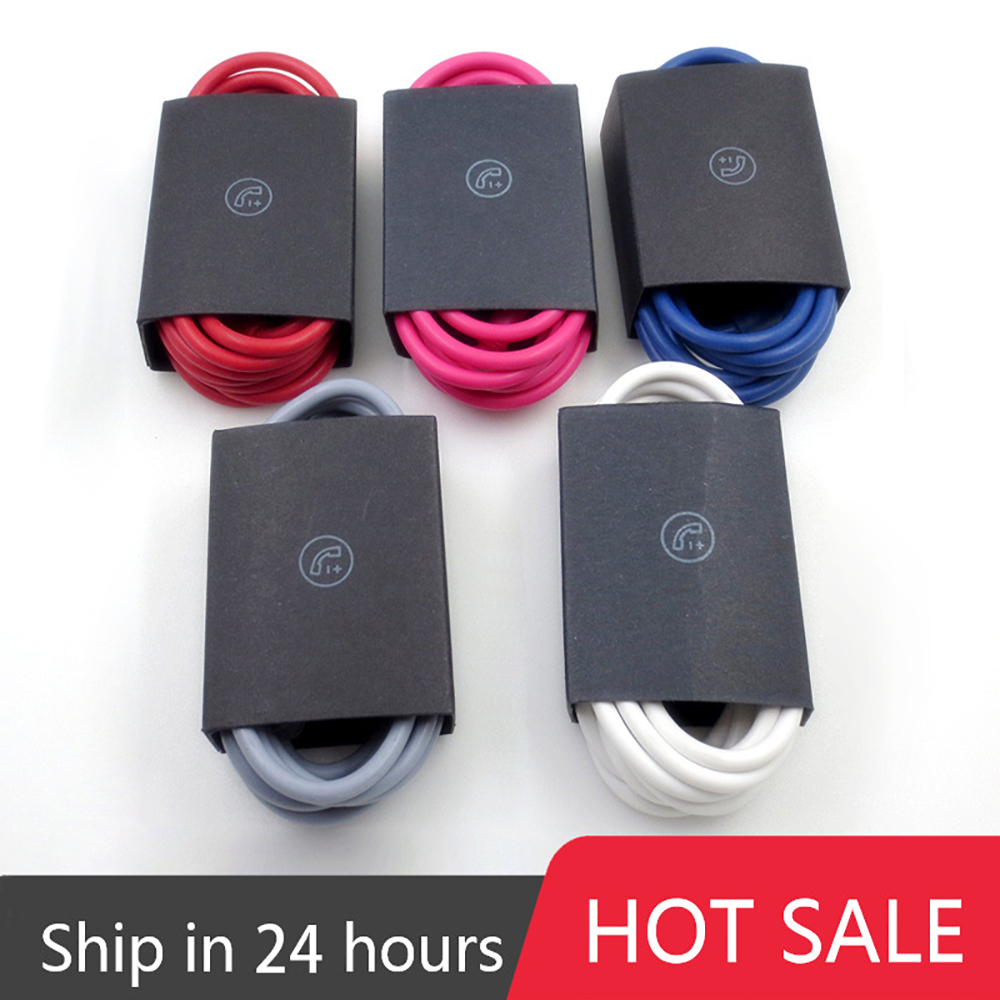 Beats Headphone Studio Pro - 3.5Mm Audio Kabel 3 5 Aux