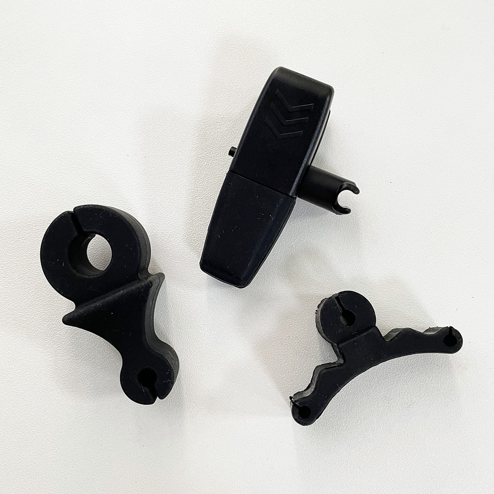 Musical Instrument Violin - 1PC Instrument Microfoon Clip Microfoonhouder voor