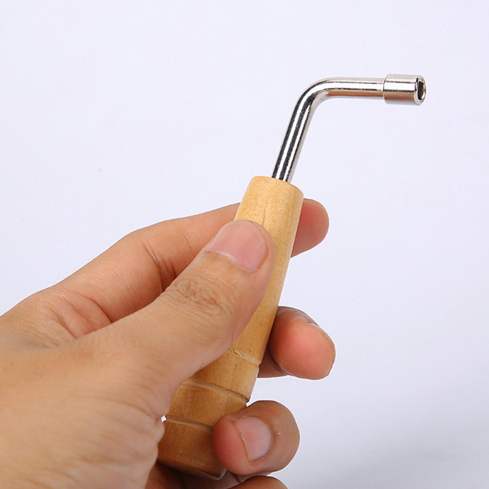 Musical Instrument Harp - Stemsleutel Lier En Harp Harp Muzikale