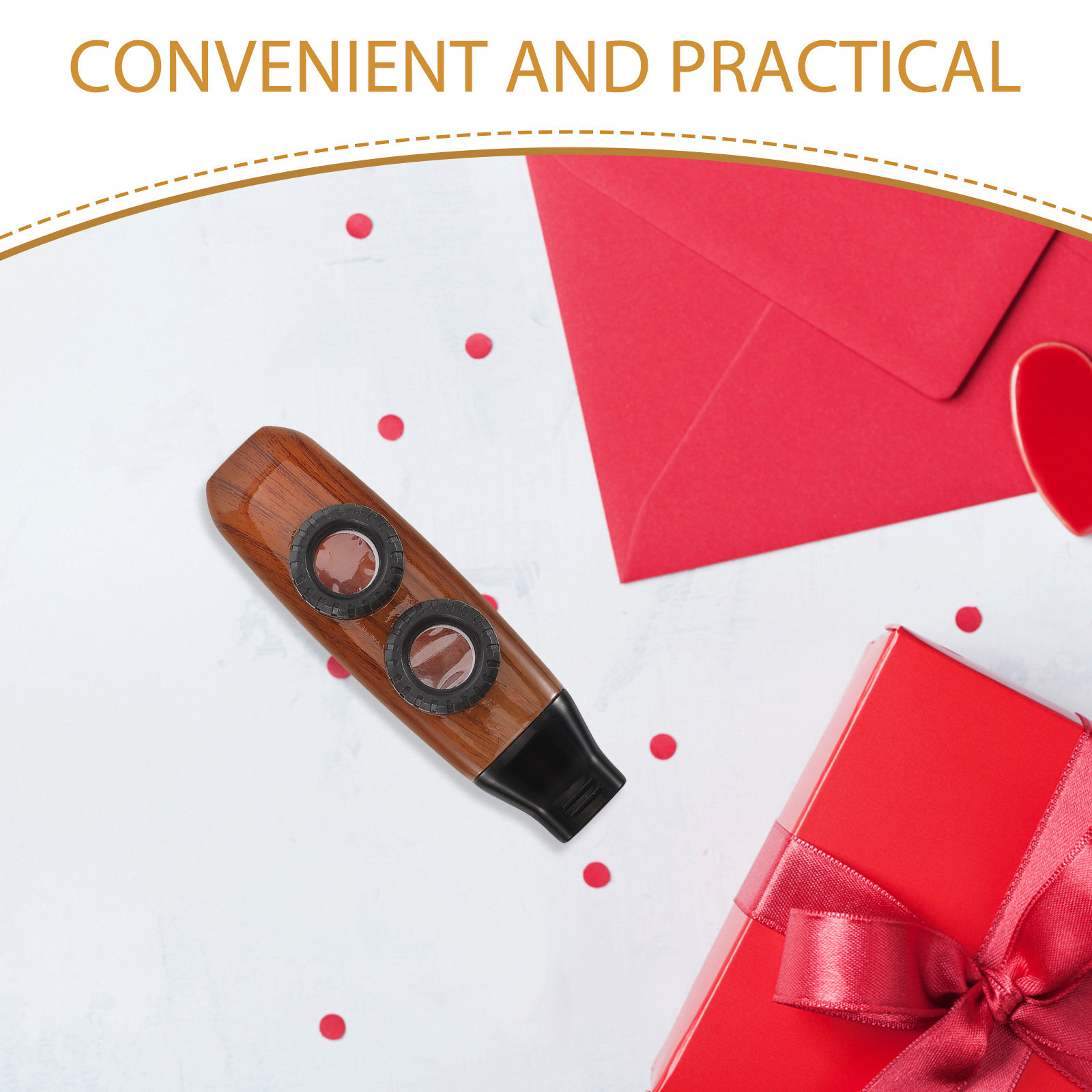 1Set Mini Kazoo Lichtgewicht G - Musical Instruments Easy recensie en prijs