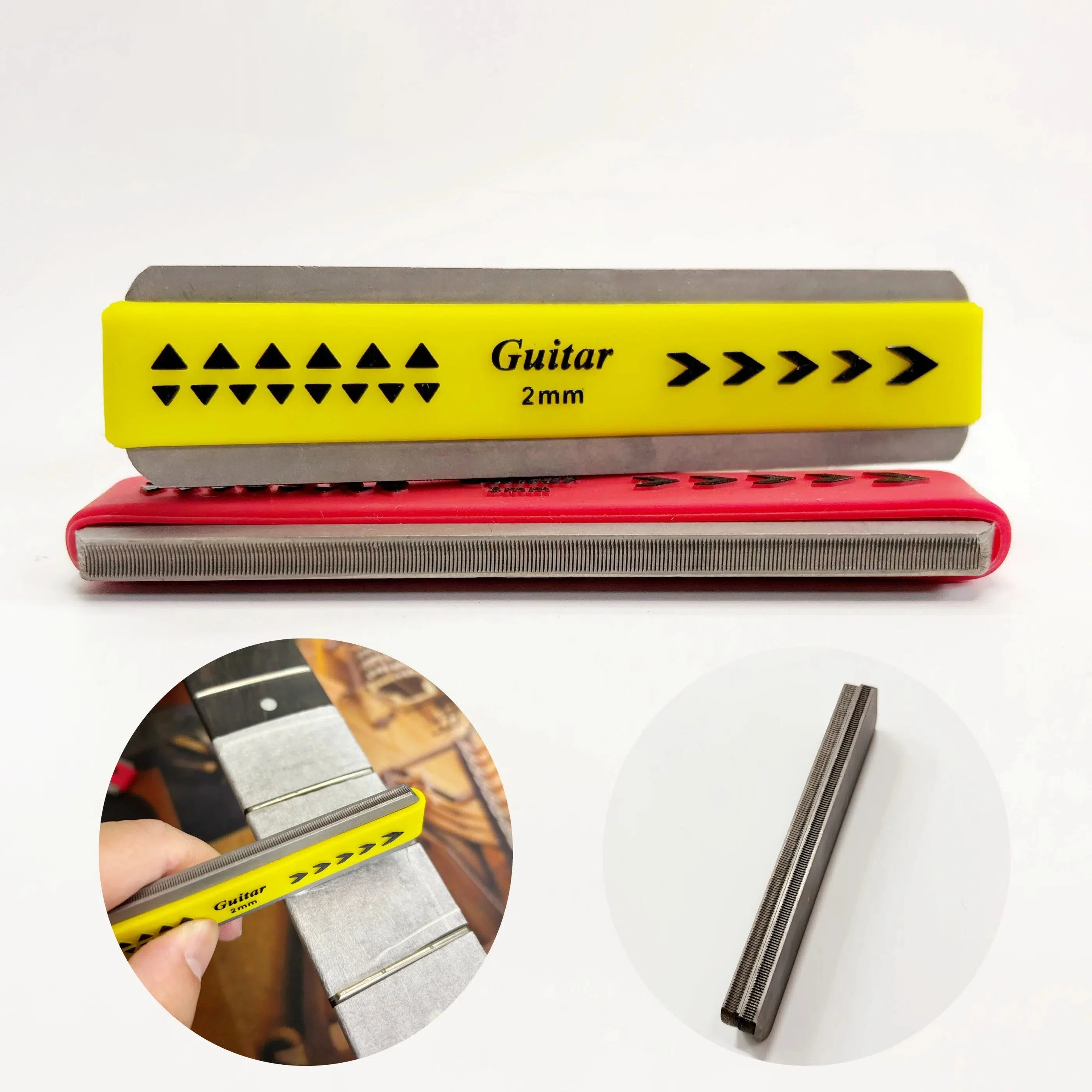 Gitaar Ukulele Snaren Instrume - Musical Instruments Easy recensie en prijs