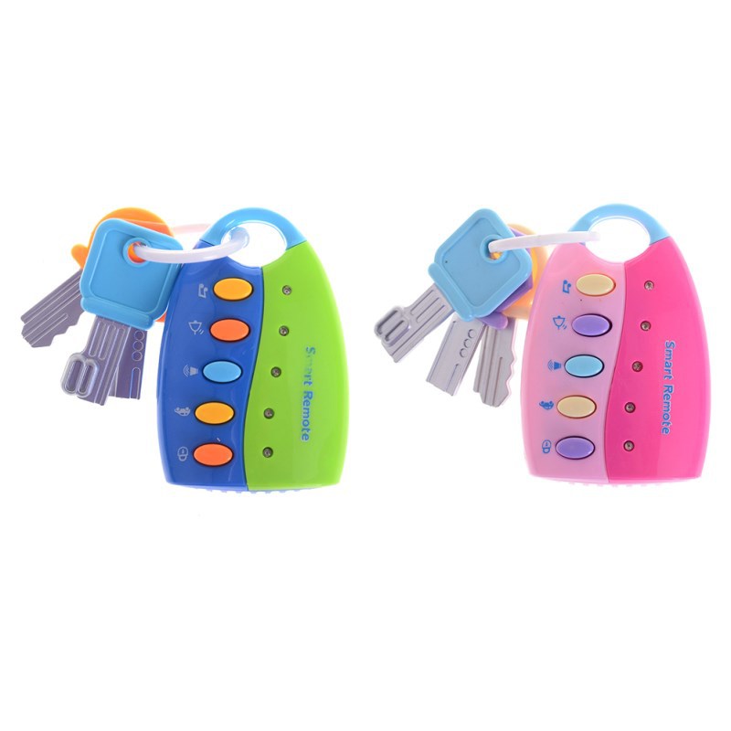 Baby Speelgoed Muzikale Autosl - Musical Instrument Harmonium recensie en prijs