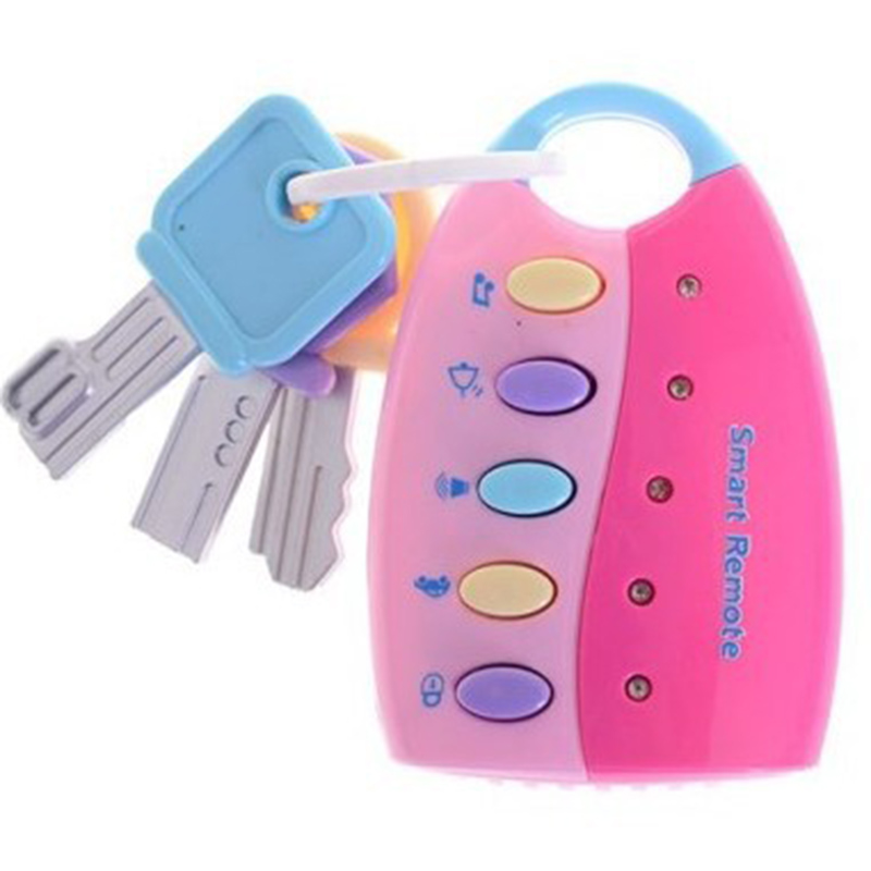 Baby Speelgoed Muzikale Autosl - Musical Instrument Harmonium recensie en prijs