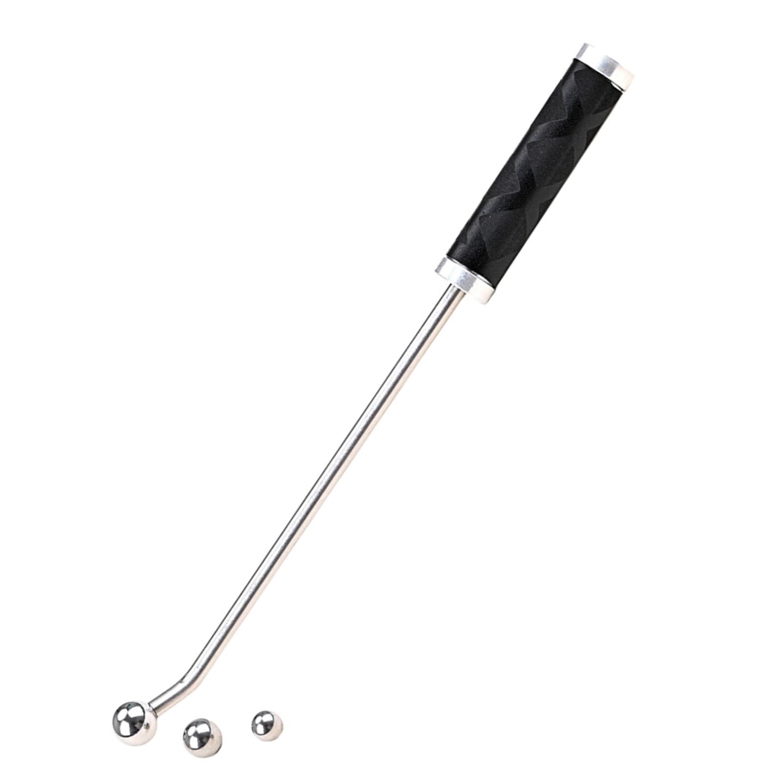 Saxofoon nekdeukreparatie Onde - Musical Instrument Shop recensie en prijs