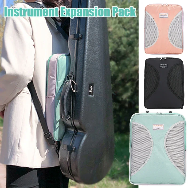 Bladmuziekpakket Muziekbladzak - Musical Instrument Book recensie en prijs