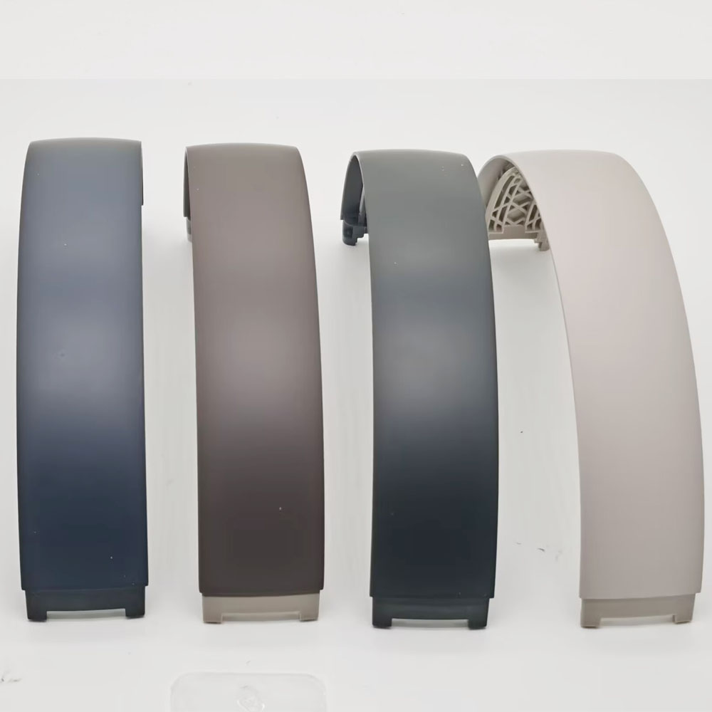 Studio Pro hoofdbandbeugel Rep - Beats Headphone Studio Pro recensie en prijs