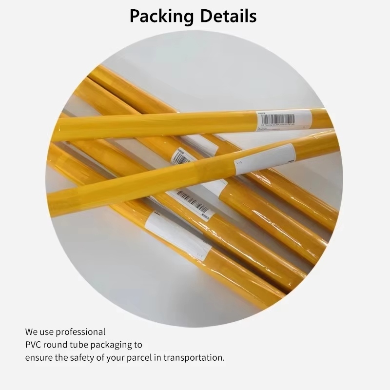 (Geen frame) Zwart-wit foto vi - Musical Instrument Piano recensie en prijs