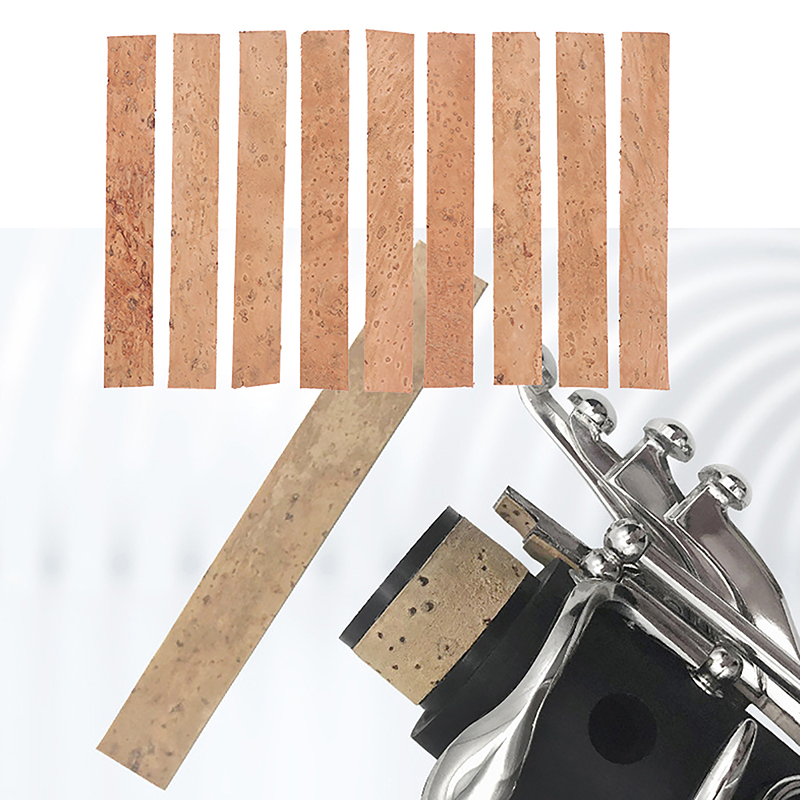 Nieuwe Verkoop 10 Stuks Klarin - Musical Instrument Book recensie en prijs