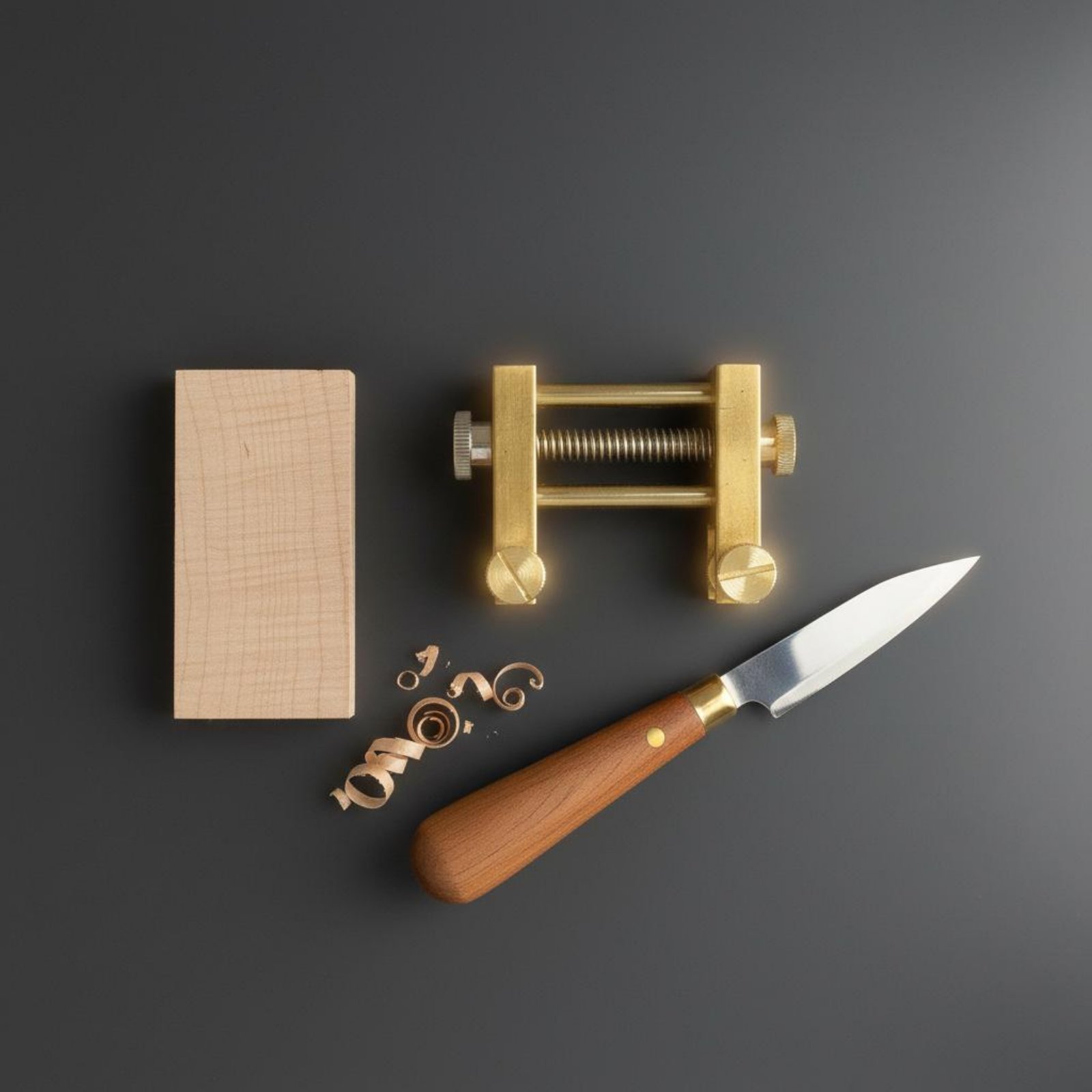 Vioolhalsklem Verstelbaar muzi - Musical Instrument Violin recensie en prijs