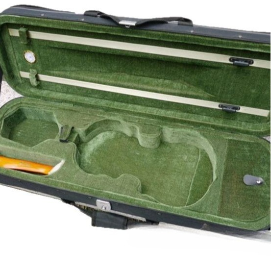 Groothandel dubbelzijdige drum - Musical Instrument Violin recensie en prijs