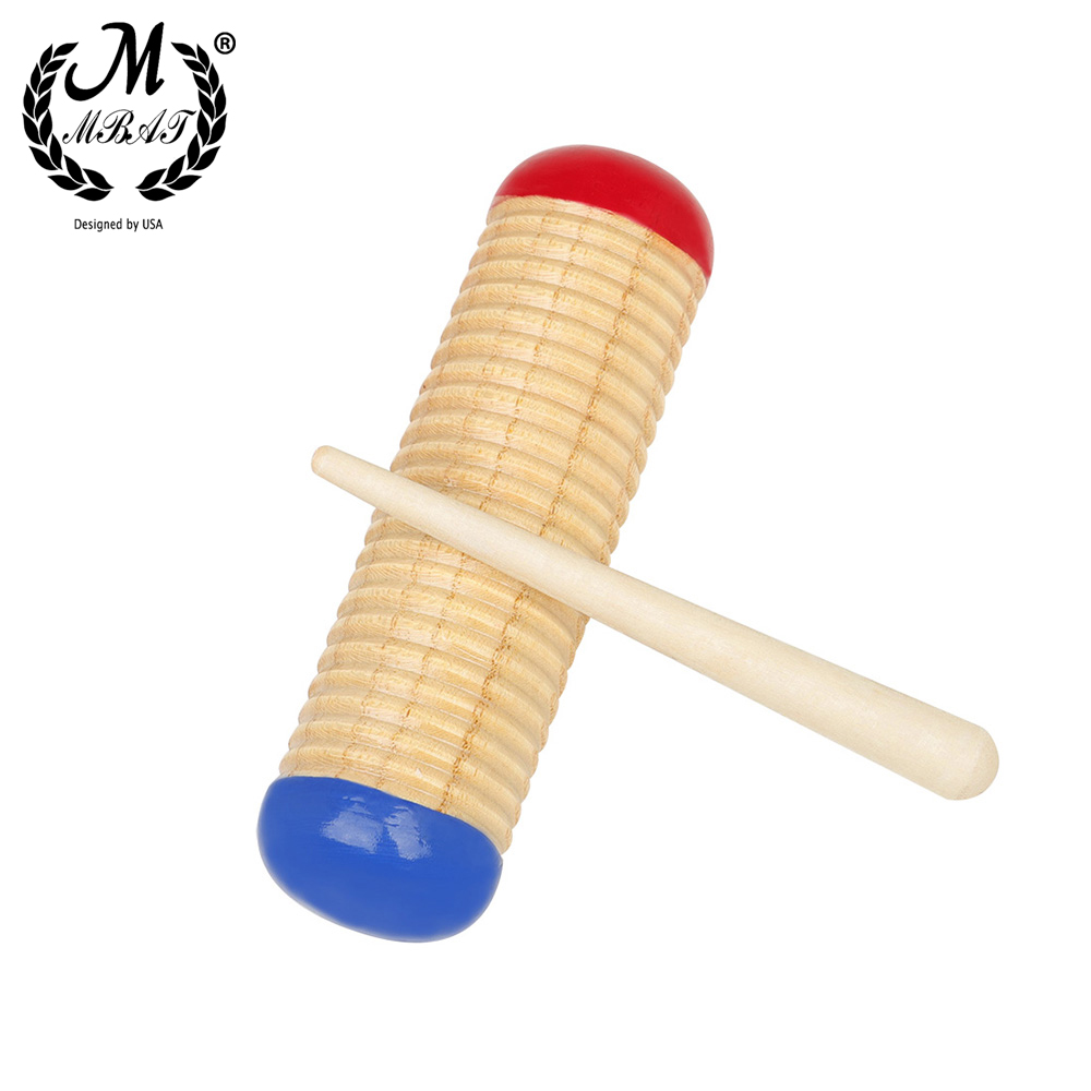 M Mbat Muziekinstrument Kinder - Musical Instrument Harmonium recensie en prijs