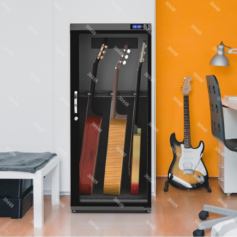 Smart Constante Vochtigheid Dr - Musical Instrument Violin recensie en prijs