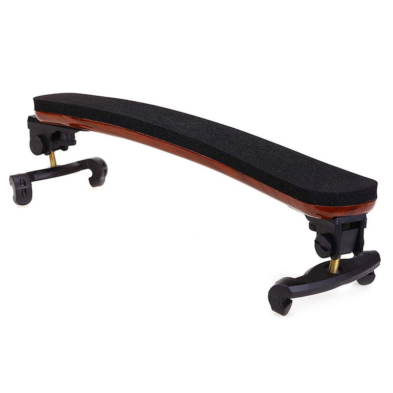 [MEGA SALE] Viool Esdoorn Scho - Musical Instrument Violin recensie en prijs