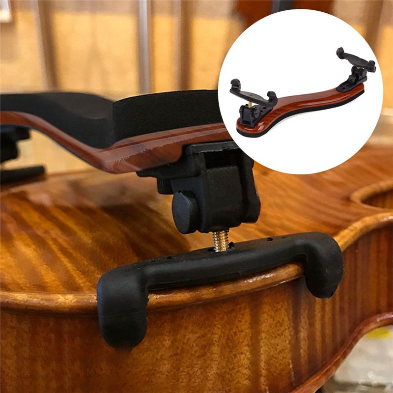 [MEGA SALE] Viool Esdoorn Scho - Musical Instrument Violin recensie en prijs