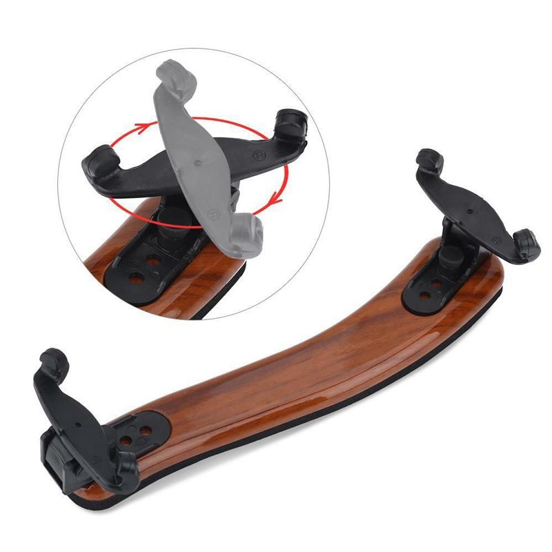 [MEGA SALE] Viool Esdoorn Scho - Musical Instrument Violin recensie en prijs