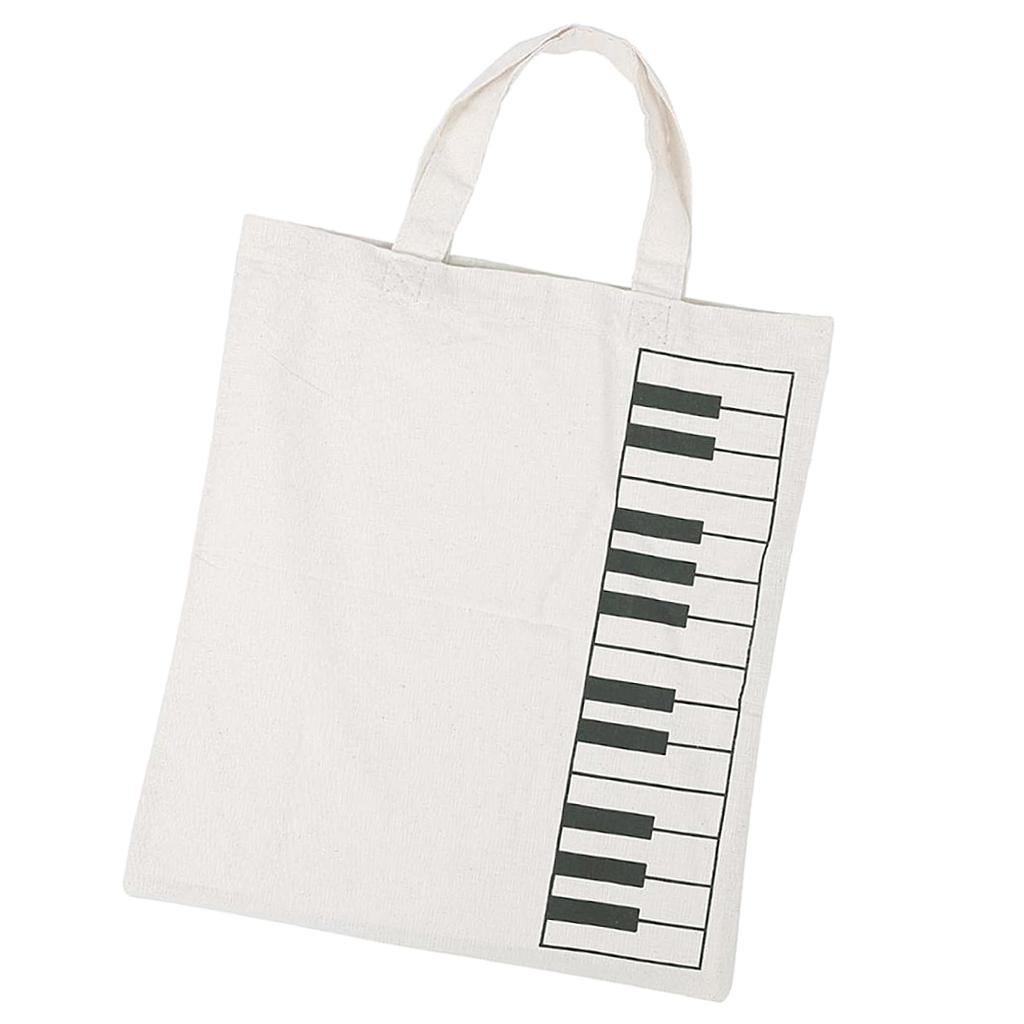 Muziekinstrumententassen Stijl - Musical Instrument Shop recensie en prijs