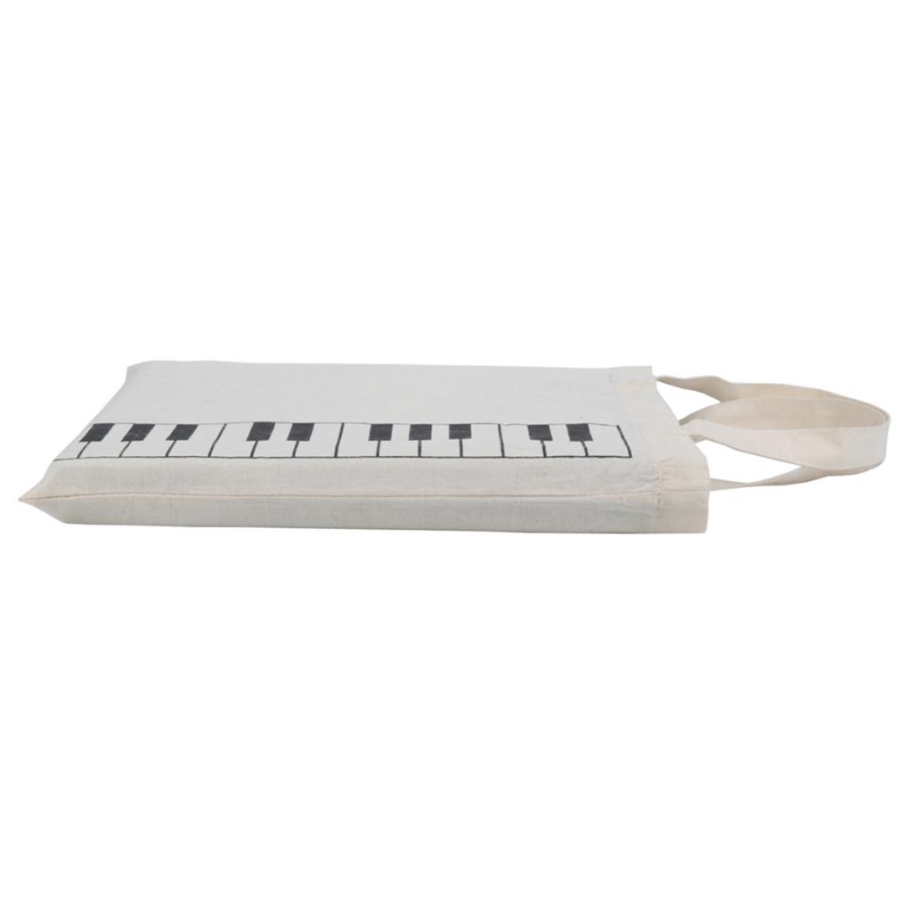 Muziekinstrumententassen Stijl - Musical Instrument Shop recensie en prijs