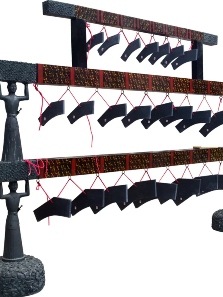 oude muziekinstrumenten, ambac - Musical Instrument Rental recensie en prijs