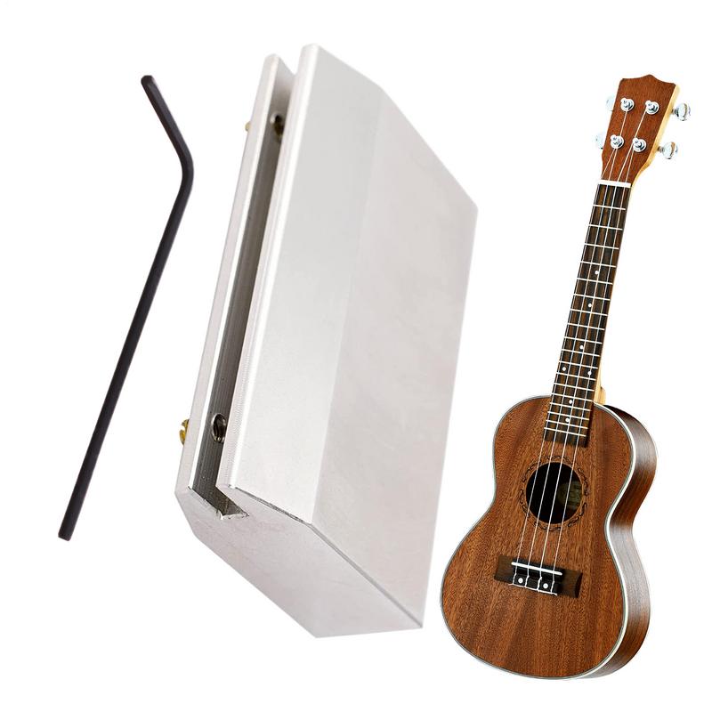 Fretpers Gitaar Fretpers Caul  - Musical Instrument Shop recensie en prijs