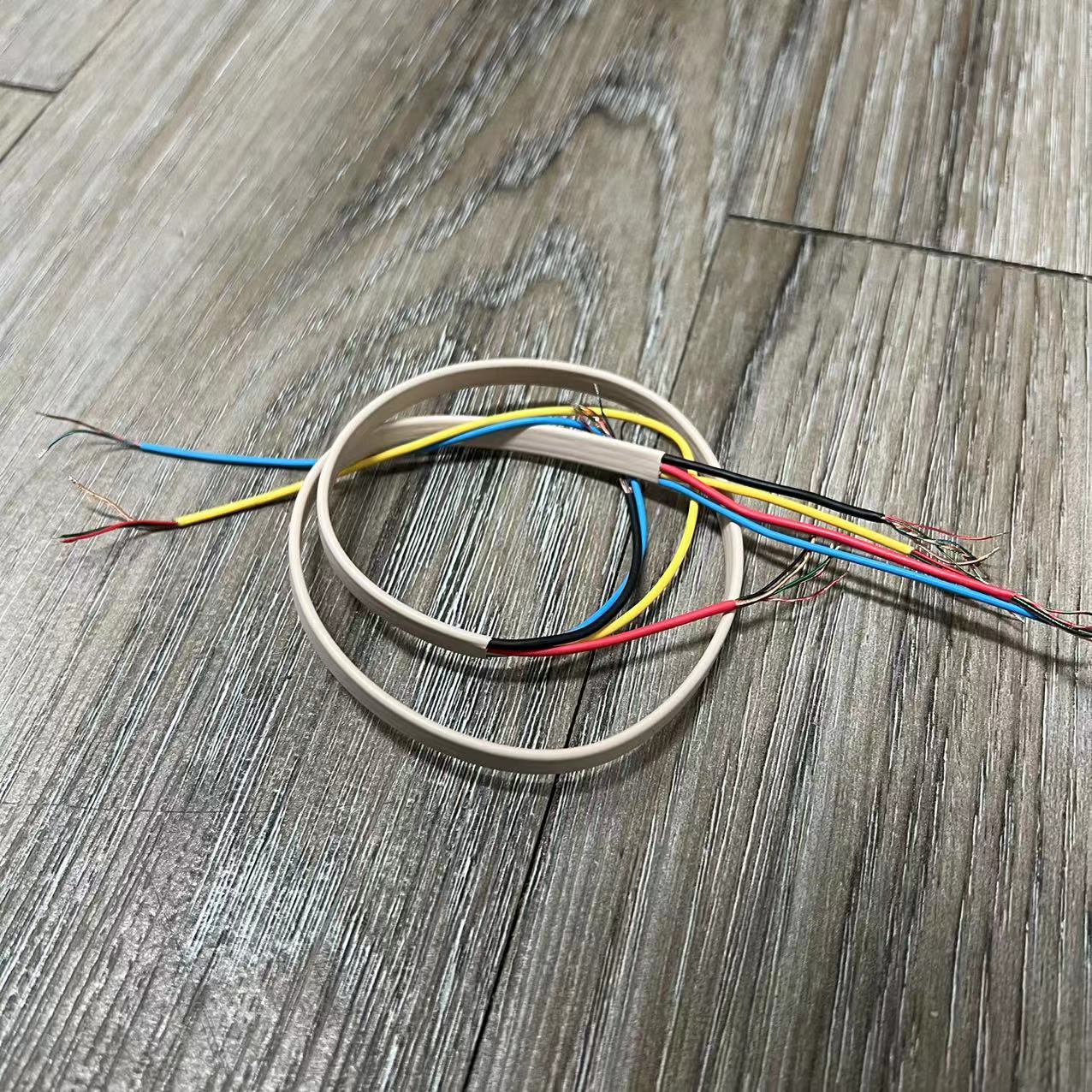 Originele Hoofdband Kabel Voor - Beats Headphone Studio Pro recensie en prijs