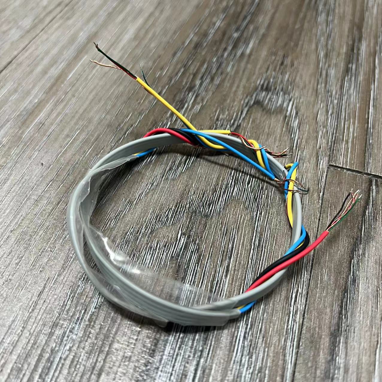 Originele Hoofdband Kabel Voor - Beats Headphone Studio Pro recensie en prijs
