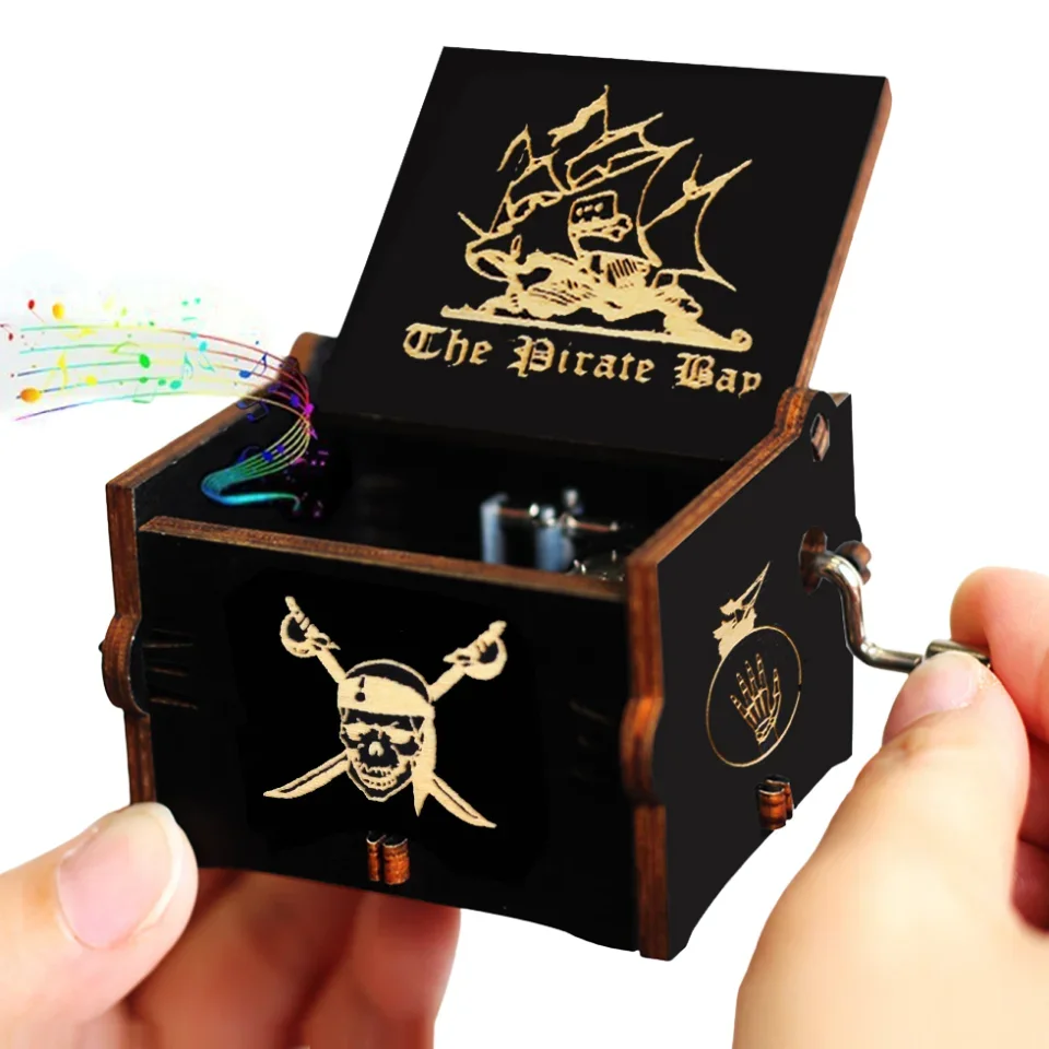 Op voorraad: 38 stijlen Anime  - Musical Instrument Handpan recensie en prijs
