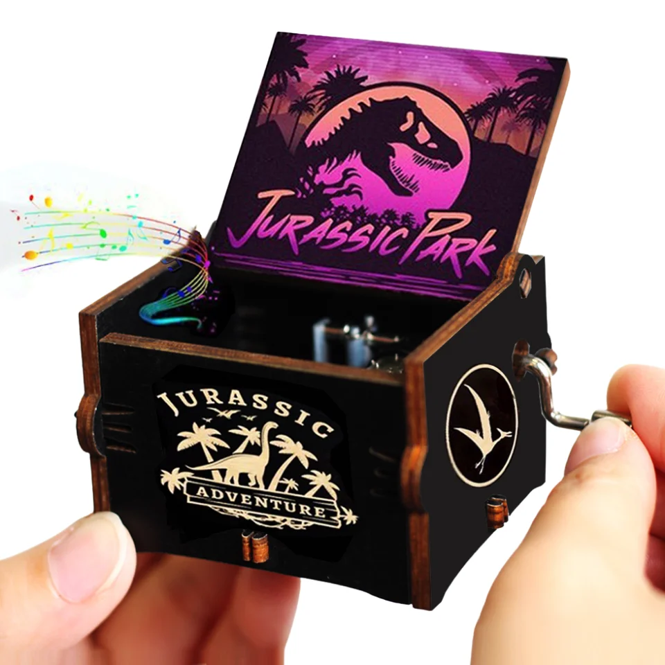 Op voorraad: 38 stijlen Anime  - Musical Instrument Handpan recensie en prijs