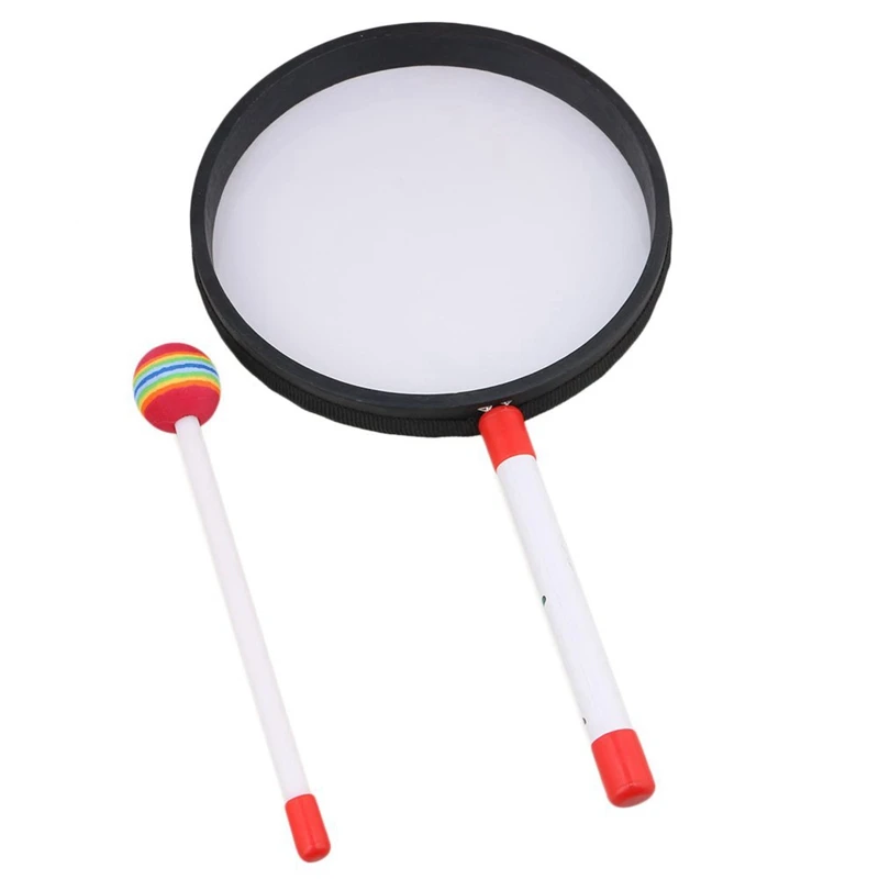10 Stuks 7.9 Inch Lolly Vorm D - Musical Instrument Harmonium recensie en prijs