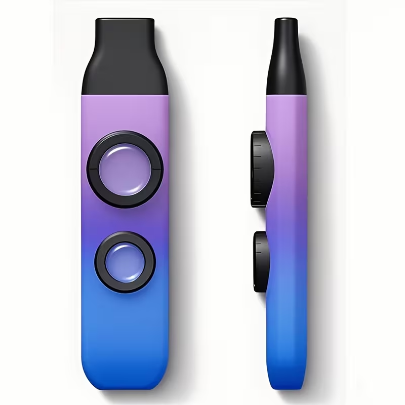 4 stuks Kazoo voor volwassenen - Musical Instruments Easy recensie en prijs