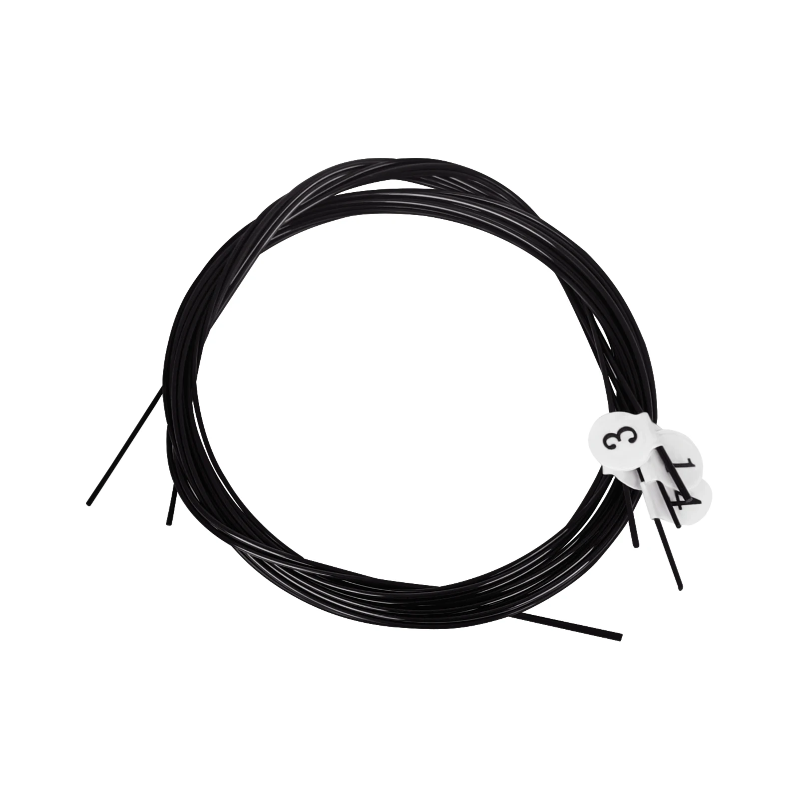 Originele Aquila Ukelele Snare - Musical Instruments Easy recensie en prijs