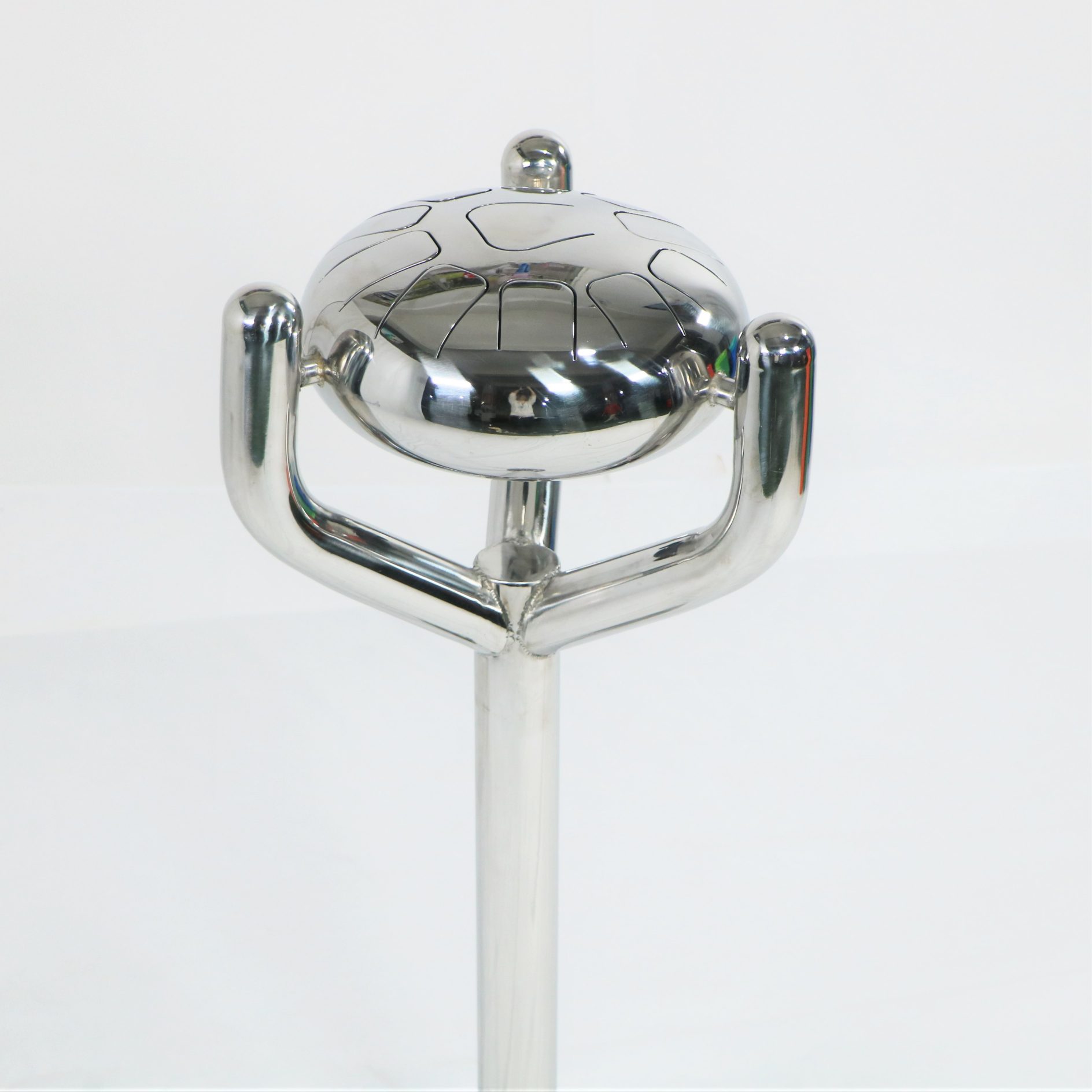 Aluminium tonginstrumenten van - Musical Instrument Shop recensie en prijs