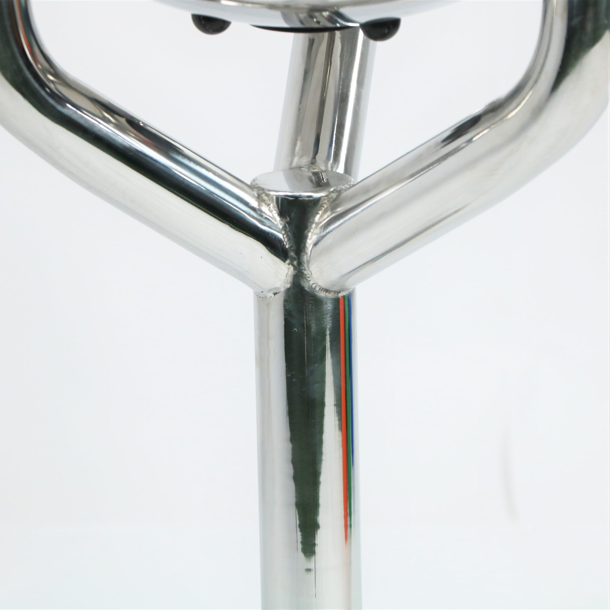 Aluminium tonginstrumenten van - Musical Instrument Shop recensie en prijs