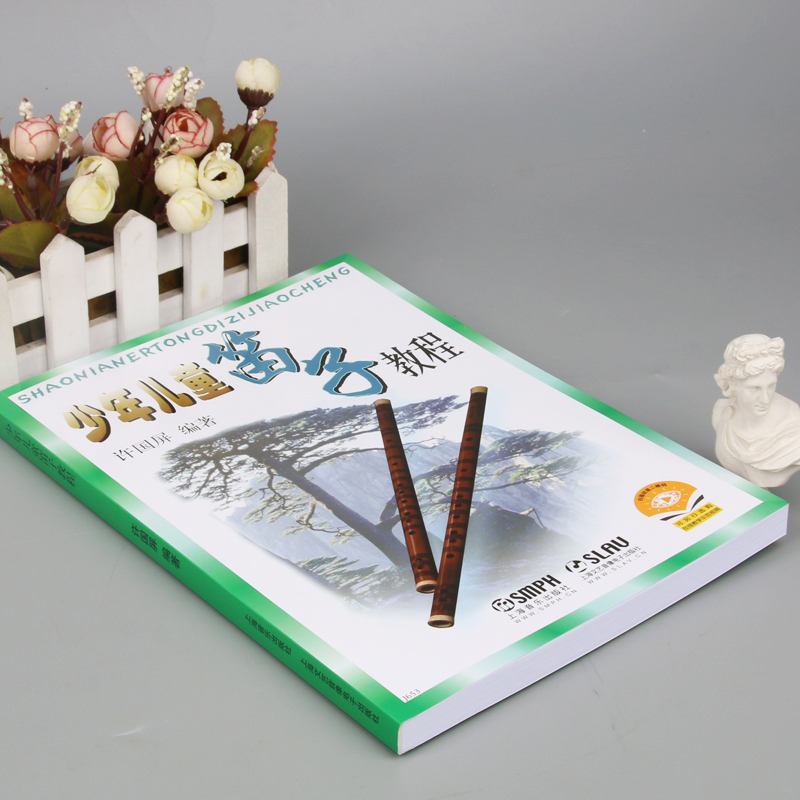 Volwassen kinderen tieners Diz - Musical Instrument Book recensie en prijs
