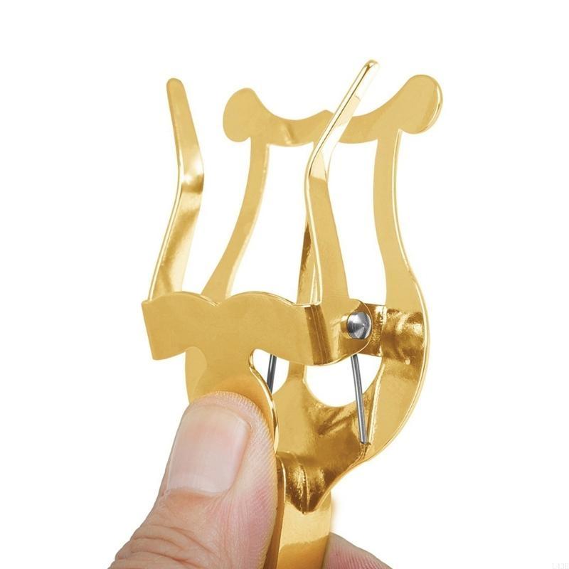 Trompet Bladmuziek Clip Muziek - Musical Instrument Book recensie en prijs