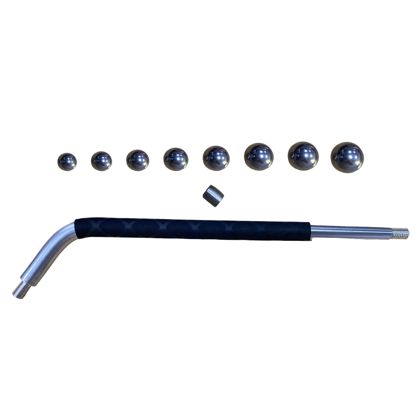 Saxofoonreparatiegereedschap R - Musical Instrument Shop recensie en prijs