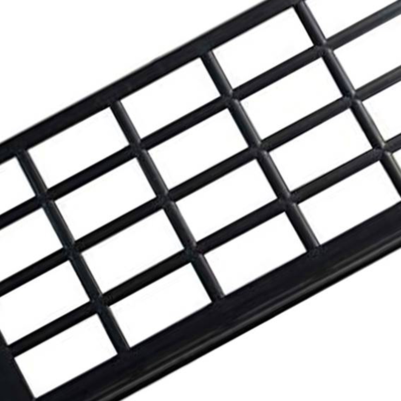 Blad Muziekinstrument Keyboard - Musical Instrument Book recensie en prijs