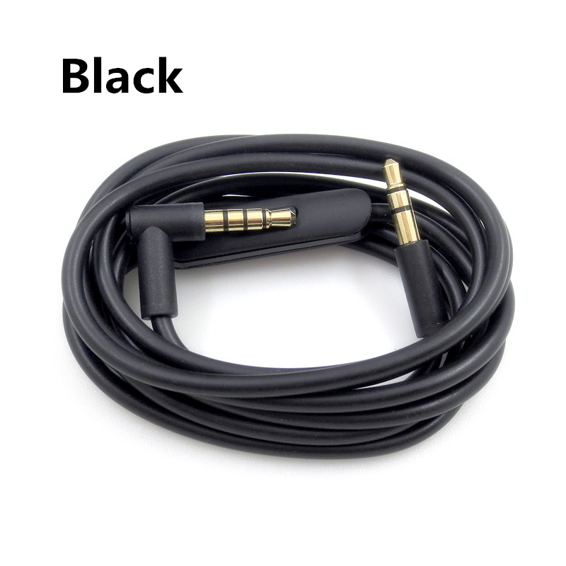 3.5Mm Audio Kabel 3 5 Aux Kabe - Beats Headphone Studio Pro recensie en prijs