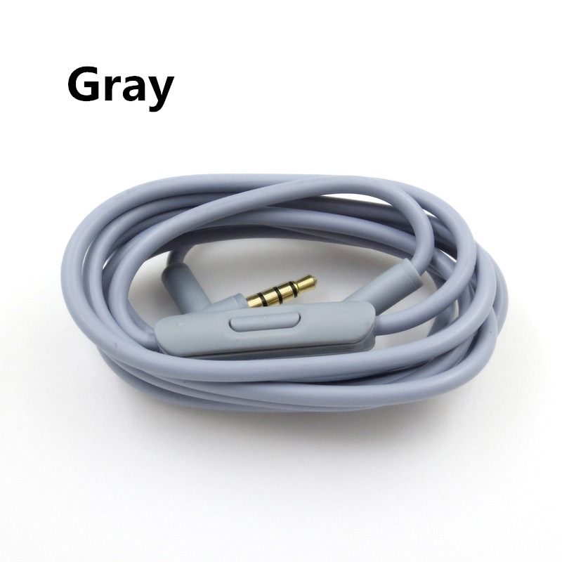 3.5Mm Audio Kabel 3 5 Aux Kabe - Beats Headphone Studio Pro recensie en prijs