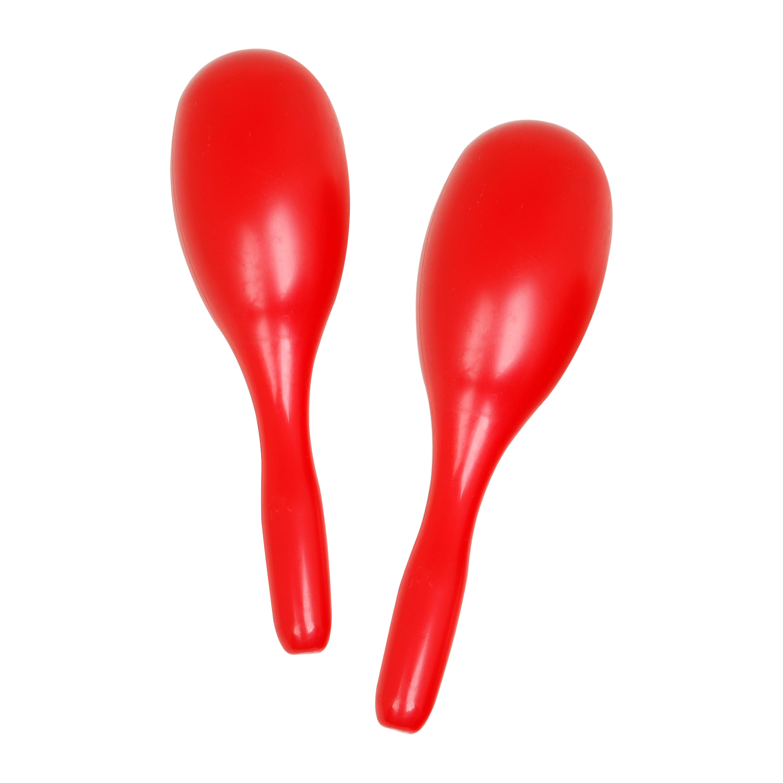 SLADE Zandhamer Maracas Baby K - Musical Instrument Harmonium recensie en prijs