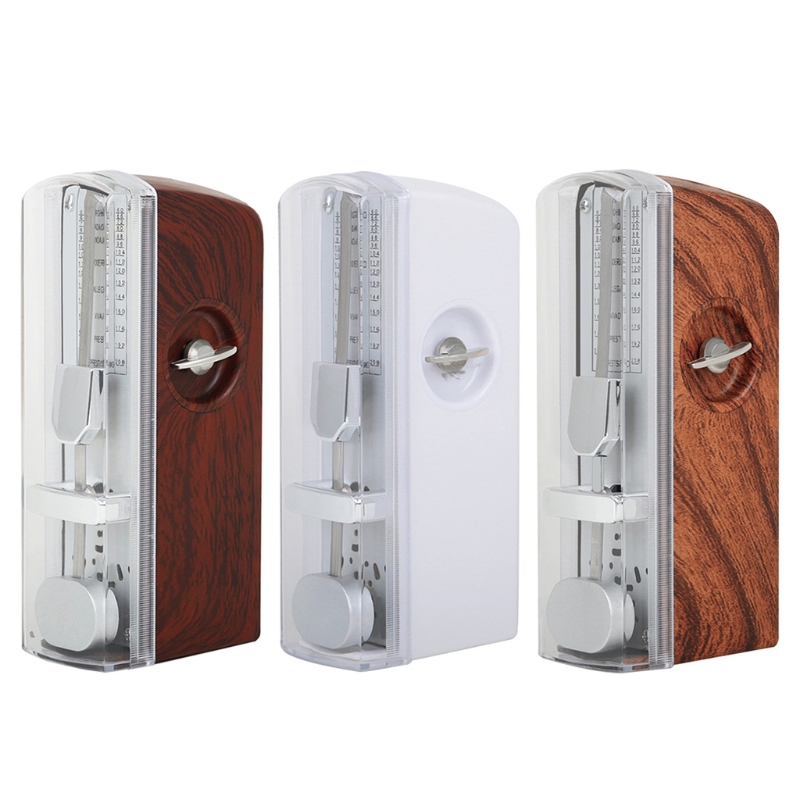 Premium Vintage Online Gitaar  - Musical Instrument Violin recensie en prijs