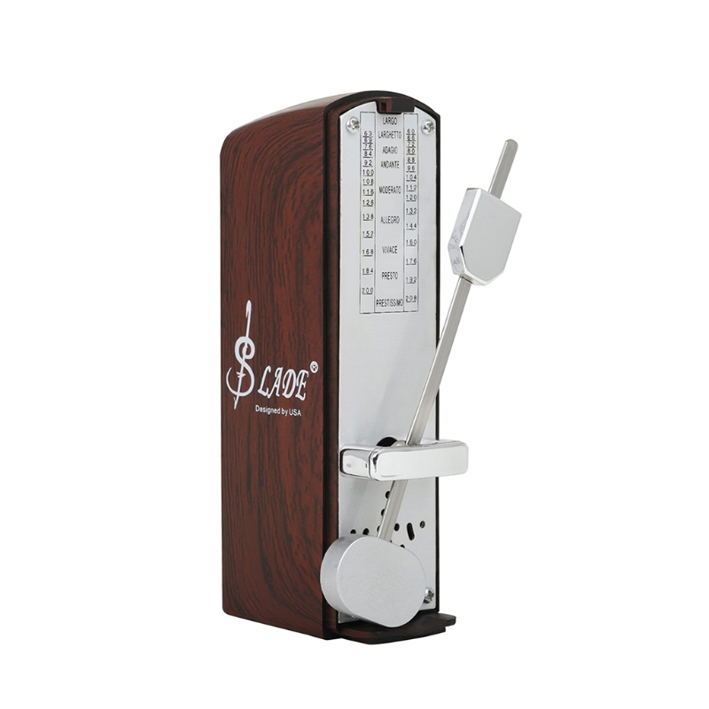 Premium Vintage Online Gitaar  - Musical Instrument Violin recensie en prijs