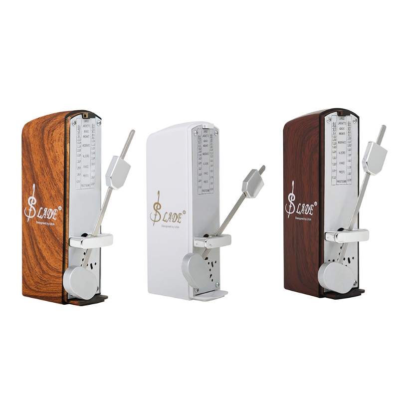 Premium Vintage Online Gitaar  - Musical Instrument Violin recensie en prijs