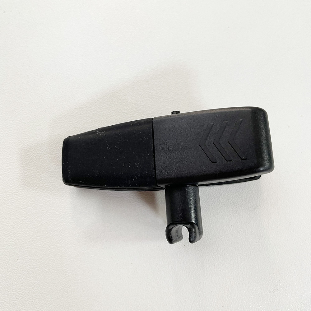 1PC Instrument Microfoon Clip  - Musical Instrument Violin recensie en prijs