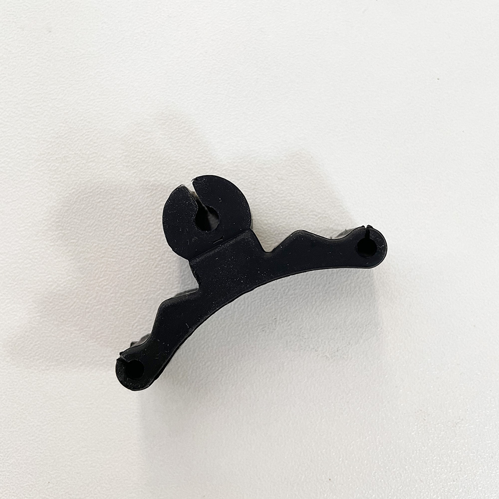 1PC Instrument Microfoon Clip  - Musical Instrument Violin recensie en prijs