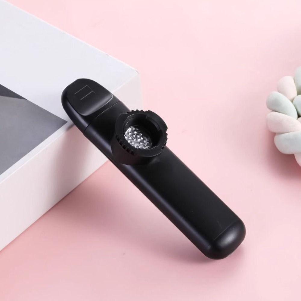 Creatief Kazoo-instrument Draa - Musical Instruments Easy recensie en prijs
