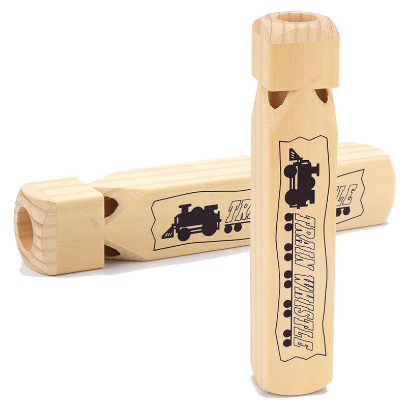 Akoestische Gitaarhals DIY Ben - Musical Instrument Shop recensie en prijs